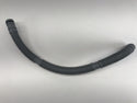 LG Dishwasher Drain Hoses AEM74512901 (OEM) Dishwasher LG