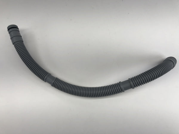 LG Dishwasher Drain Hoses AEM74512901 (OEM) Dishwasher LG