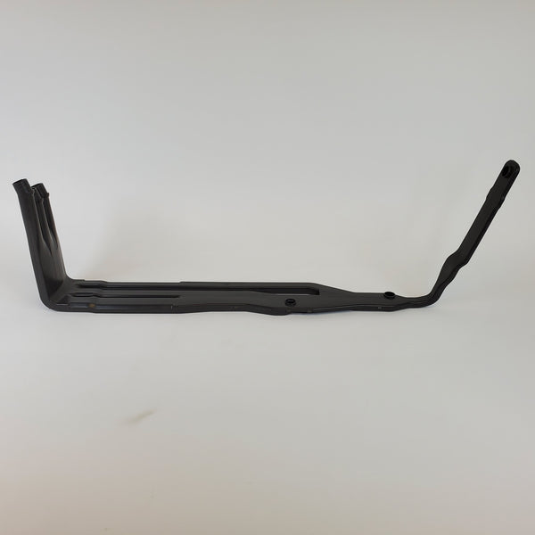 Feed tube Dishwasher Spray Arms W10872558 Whirlpool (OEM) Dishwasher Whirlpool