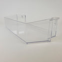 Whirlpool Refrigerator & Freezer Door Bins W11239961 (OEM) Refrigerator & Freezer Whirlpool