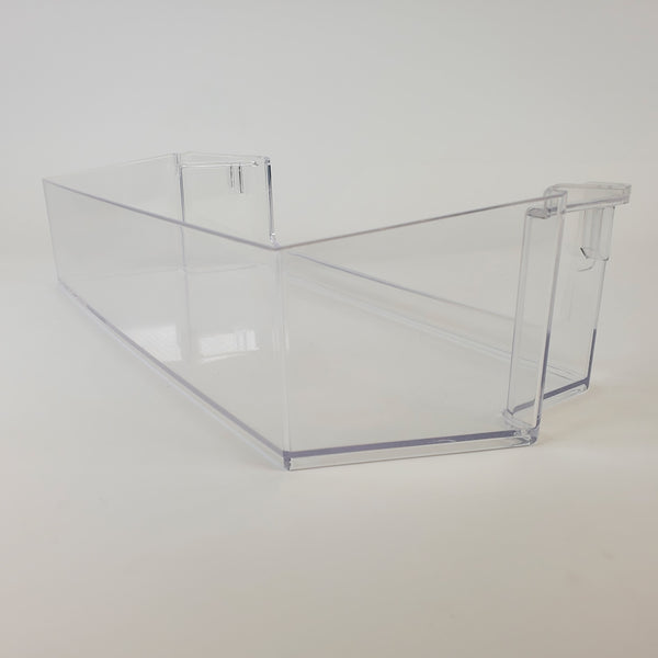 Whirlpool Refrigerator & Freezer Door Bins W11239961 (OEM) Refrigerator & Freezer Whirlpool