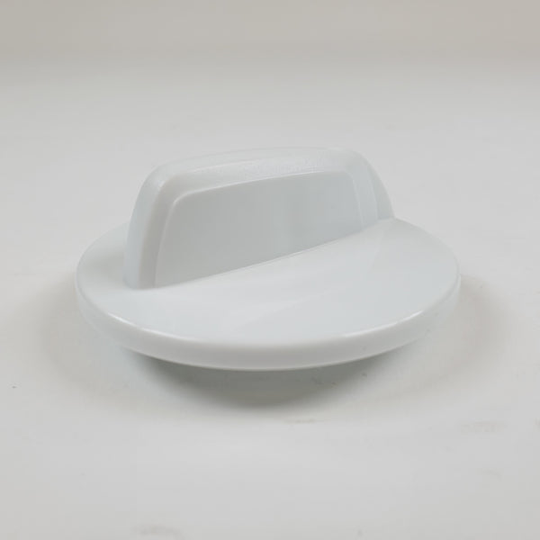 Whirlpool Dryer Control Knobs WPW10711289 (OEM) Dryer Whirlpool