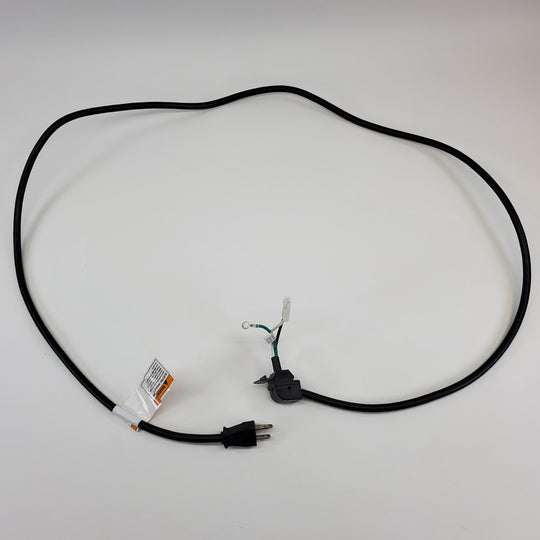 GE Dryer Power Cords WE26M366 (OEM)