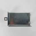 Whirlpool Dishwasher Exterior Covers / Sound Insulation / Sound Shields WP8268991 (OEM) Dishwasher Whirlpool