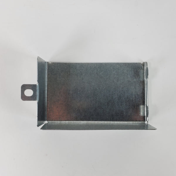 Whirlpool Dishwasher Exterior Covers / Sound Insulation / Sound Shields WP8268991 (OEM) Dishwasher Whirlpool