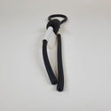 LG Washer Misc. Hoses MEJ62305104 (OEM) Washer LG