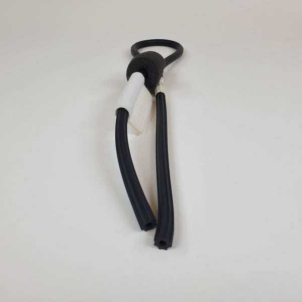 LG Washer Misc. Hoses MEJ62305104 (OEM) Washer LG