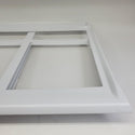Whirlpool Refrigerator & Freezer Covers WP2222031 (OEM) Refrigerator & Freezer Whirlpool