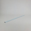 Whirlpool Refrigerator & Freezer Trim Pieces W11596065 (OEM) Refrigerator & Freezer Whirlpool