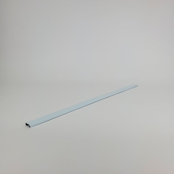 Whirlpool Refrigerator & Freezer Trim Pieces W11596065 (OEM) Refrigerator & Freezer Whirlpool