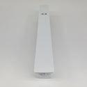 Whirlpool Refrigerator & Freezer Drawer Slide Rail WPW10671238 Rails Refrigerator & Freezer Whirlpool   