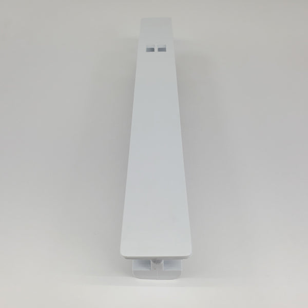 Whirlpool Refrigerator & Freezer Drawer Slide Rail WPW10671238 Rails Refrigerator & Freezer Whirlpool   