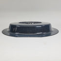 Whirlpool Range Fans WPW10134124 (OEM) Range Whirlpool