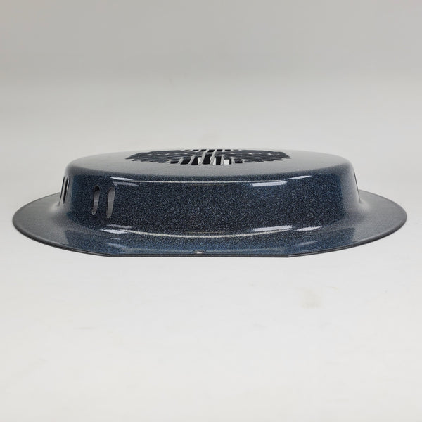 Whirlpool Range Fans WPW10134124 (OEM) Range Whirlpool