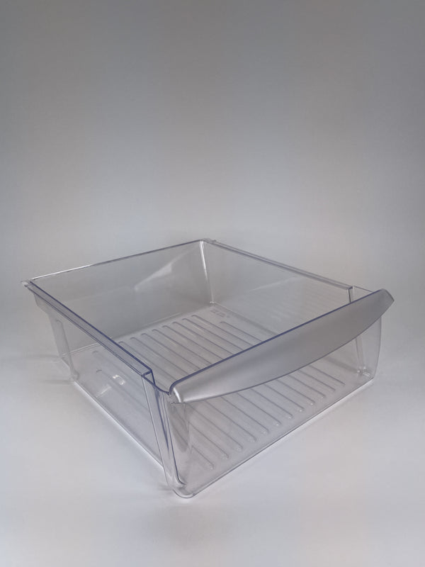 Meat pan Refrigerator & Freezer Misc. Parts 241969607 Electrolux (OEM) Refrigerator & Freezer Electrolux