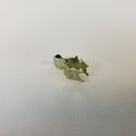 Door strike Dryer Door Strikes WE1X1192 GE (OEM) Dryer GE