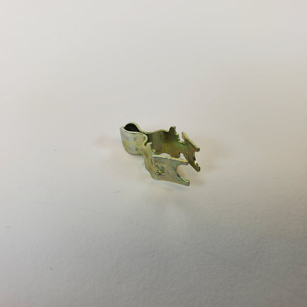 Door strike Dryer Door Strikes WE1X1192 GE (OEM) Dryer GE