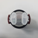 GE Dishwasher Sensors WD21X22830 (OEM) Dishwasher GE