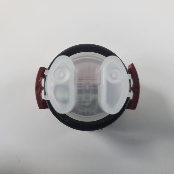 GE Dishwasher Sensors WD21X22830 (OEM) Dishwasher GE