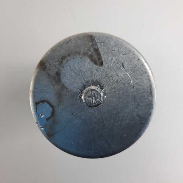 DC29-00015G Noise filter Samsung Washer Noise Filters Appliance replacement part Washer Samsung   