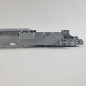 LG Washer Misc. Parts MBN65224201 (OEM) Washer LG