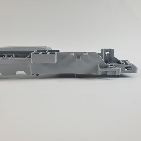 LG Washer Misc. Parts MBN65224201 (OEM) Washer LG