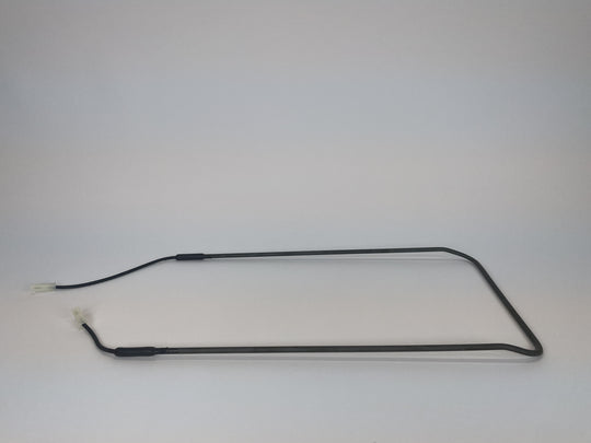 GE Range Ignitors WB2X9998 (OEM)