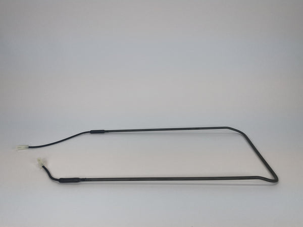 GE Range  WB2X9998 Ignitors Range GE   