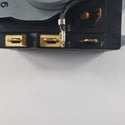GE Dryer Timers WE04X25281 (OEM) Dishwasher GE