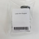 Frigidaire Dishwasher Spray Arms 5304517589 (OEM) Dishwasher Frigidaire