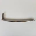Frigidaire Refrigerator & Freezer Handles 5304511369 (OEM) Refrigerator & Freezer Frigidaire