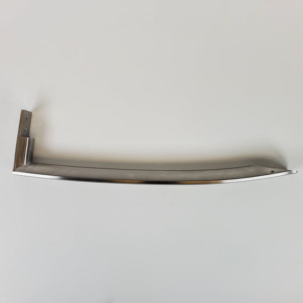 Frigidaire Refrigerator & Freezer Handles 5304511369 (OEM) Refrigerator & Freezer Frigidaire