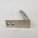 Frigidaire Refrigerator & Freezer Handles 5304511369 (OEM) Refrigerator & Freezer Frigidaire