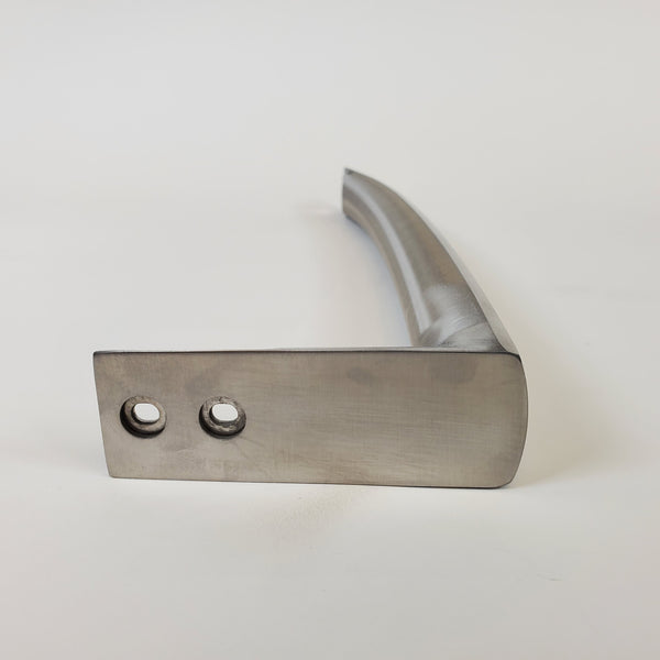 Frigidaire Refrigerator & Freezer Handles 5304511369 (OEM) Refrigerator & Freezer Frigidaire