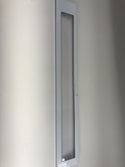 Samsung Refrigerator & Freezer Covers DA97-21058A (OEM) Refrigerator & Freezer Samsung