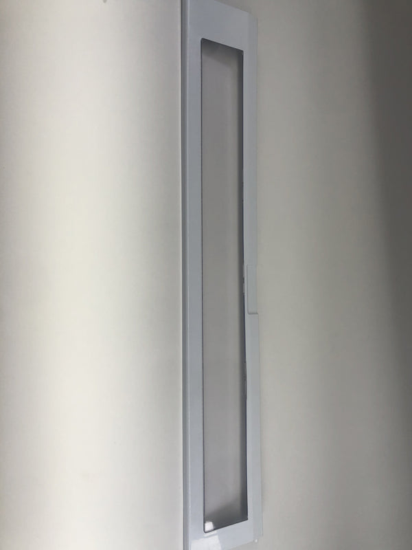 Samsung Refrigerator & Freezer Covers DA97-21058A (OEM) Refrigerator & Freezer Samsung