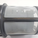 Whirlpool Dishwasher Filters W11460958 (OEM) Dishwasher Whirlpool