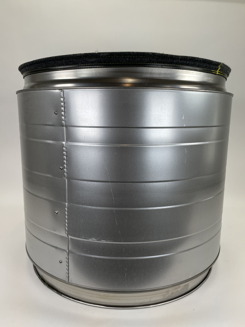 Drum Dryer Drums 12238200001543 Midea (OEM) Dryer Midea