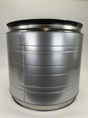 Drum Dryer Drums 12238200001543 Midea (OEM) Dryer Midea