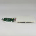 LG Dryer PCB Assembly EBR35872601 Control Boards Dryer LG   