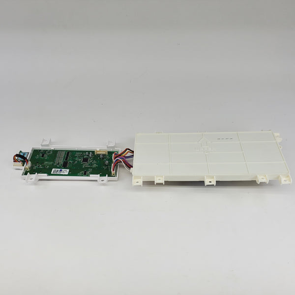 LG Dryer PCB Assembly EBR35872601 Control Boards Dryer LG   