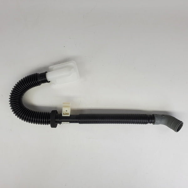 W11553446 Internal drain hose Whirlpool Washer Misc. Hoses Appliance replacement part Washer Whirlpool   