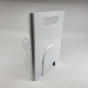 GE Refrigerator & Freezer Ice Dispensers WR30X10174 (OEM) Refrigerator & Freezer GE