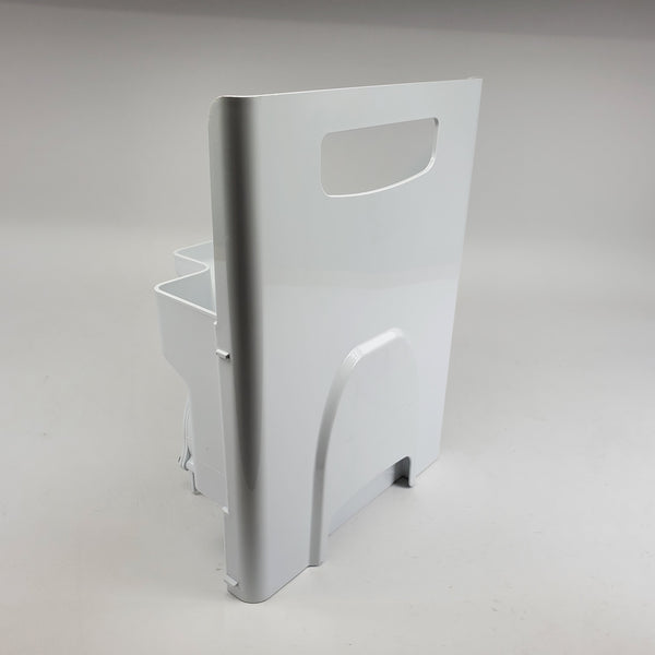 GE Refrigerator & Freezer Ice Dispensers WR30X10174 (OEM) Refrigerator & Freezer GE