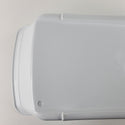Frigidaire Refrigerator & Freezer Ice Bins / Ice Containers 5304518913 (OEM) Refrigerator & Freezer Frigidaire