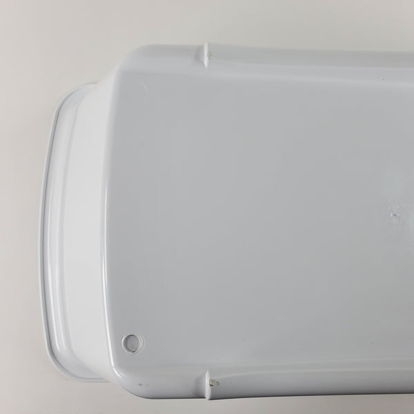 Frigidaire Refrigerator & Freezer Ice Bins / Ice Containers 5304518913 (OEM) Refrigerator & Freezer Frigidaire