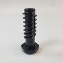 W11561254 Leveling leg Whirlpool Dishwasher Legs / Feet Appliance replacement part Dishwasher Whirlpool   