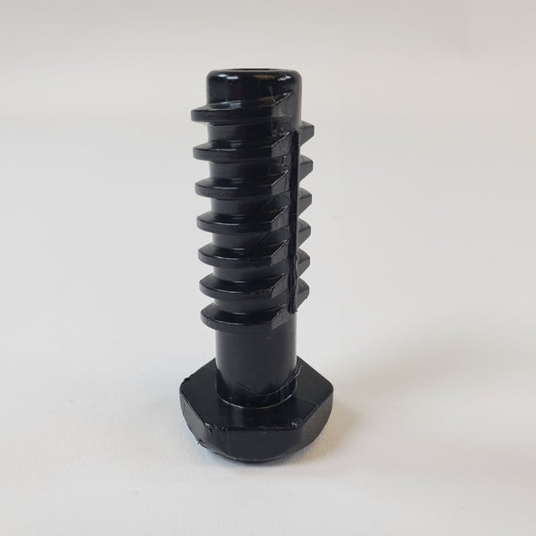 W11561254 Leveling leg Whirlpool Dishwasher Legs / Feet Appliance replacement part Dishwasher Whirlpool   