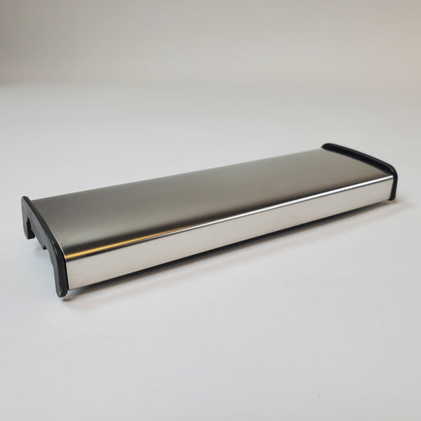 Kitchenaid Dishwasher Handles W11392620 (OEM) Dishwasher Kitchenaid