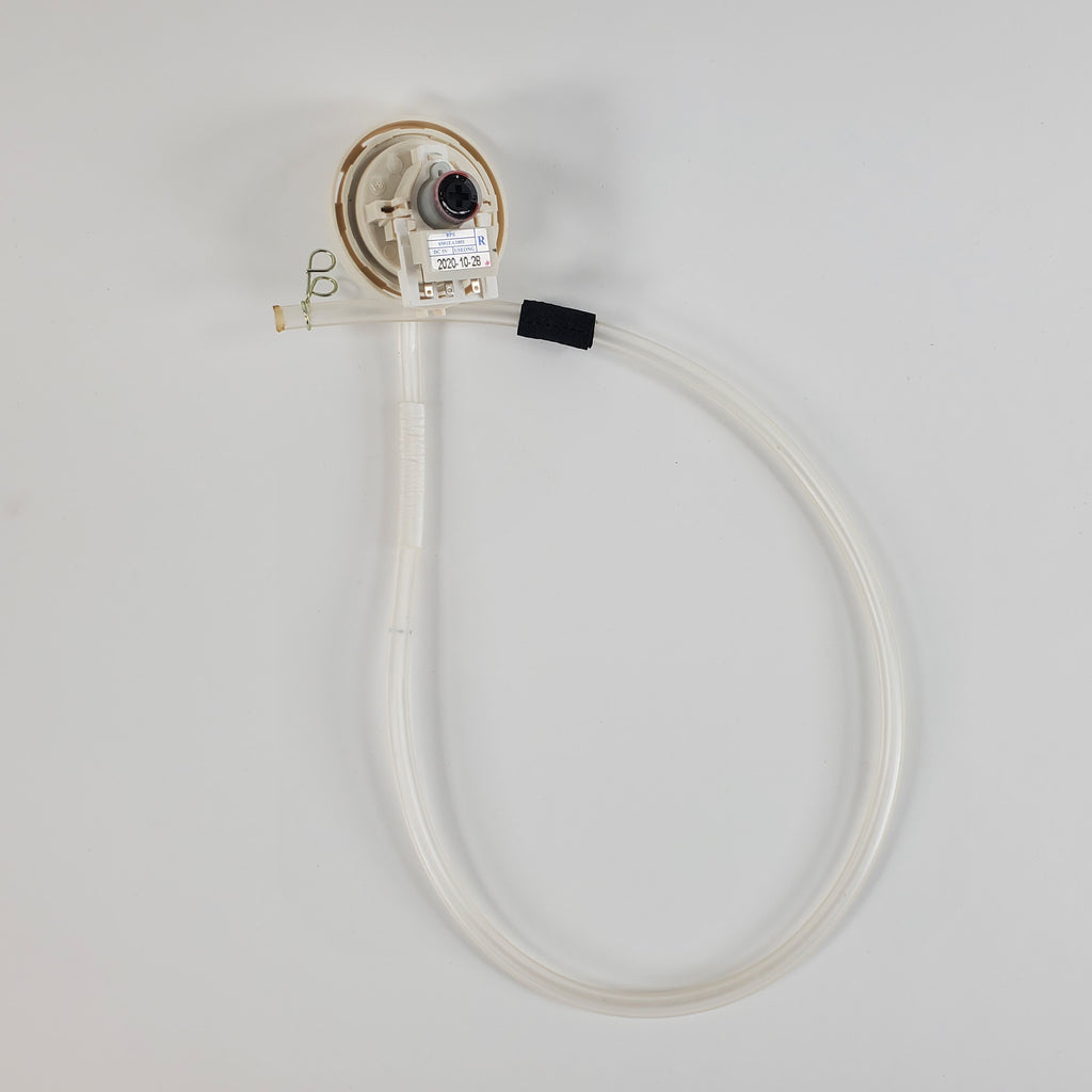 LG Washer Pressure Sensors / Water Level Controls 6501EA1001R (OEM) Washer LG